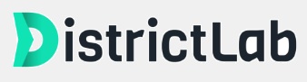 DistrictLab